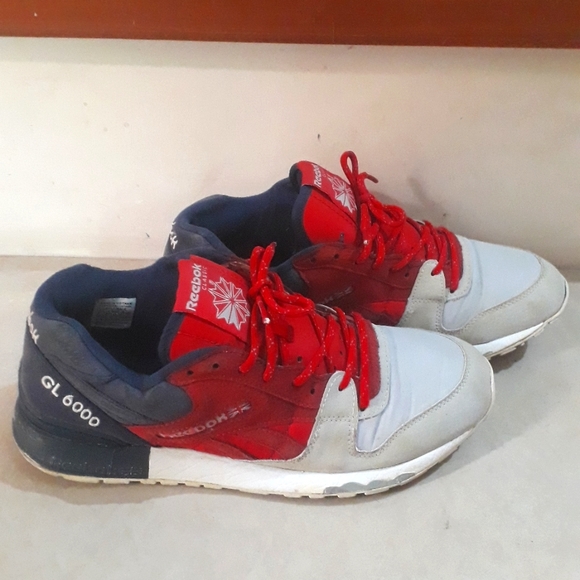 Reebok | Shoes | Copy Reebok | Poshmark